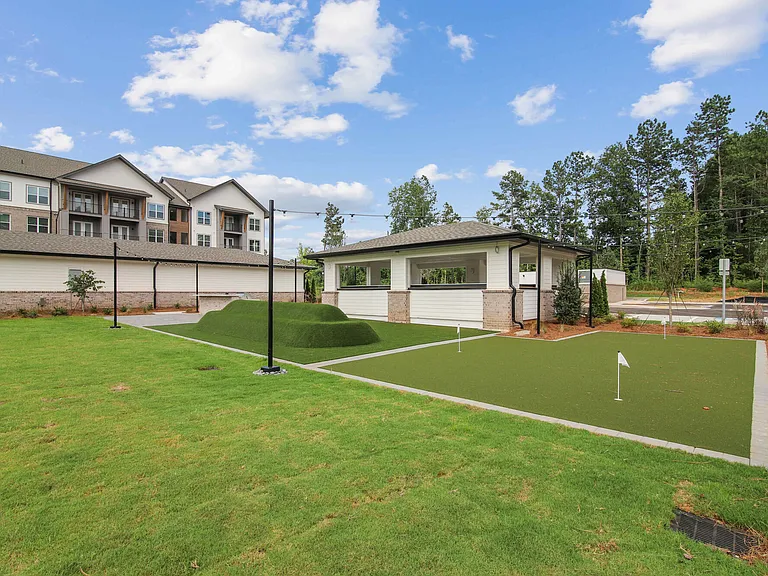 RENDER Turner Lake by Crescent Communities — Photo 38