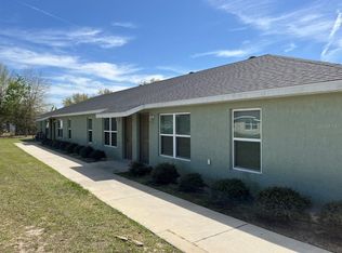 21 Laurel Pass, Ocala, FL 34480