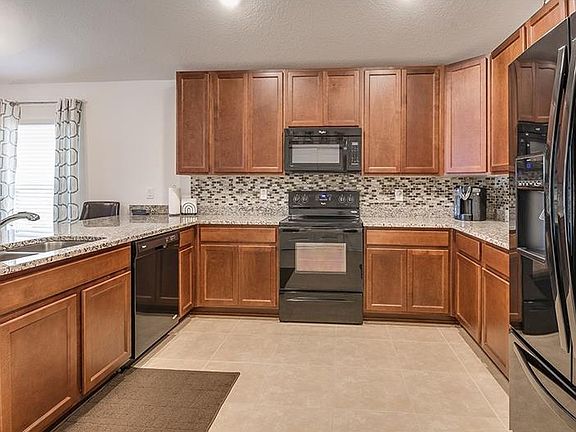 2nd image of 6359 Bradford Hill Ct