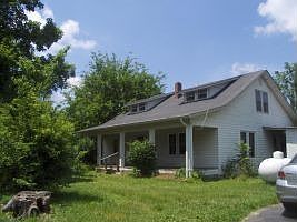 2nd image of 3455 Highway 49 E