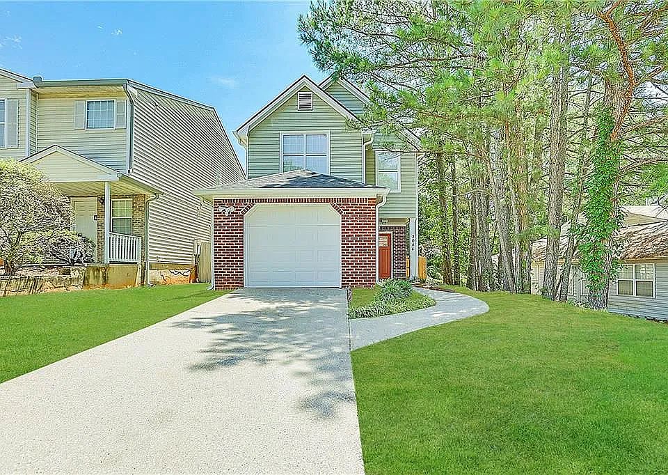 1st image of 3644 Platina Park Ct