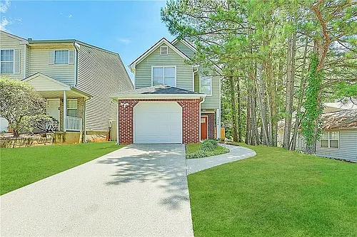 3644 Platina Park Ct Photo 1 3644 Platina Park Ct Photo 1