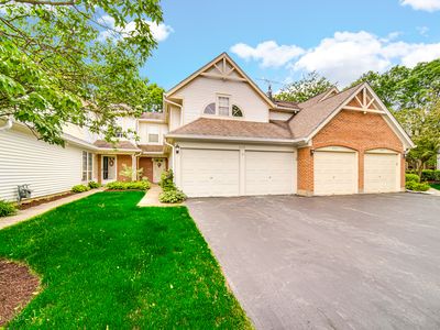 2145 Stirling Ct, Hanover Park, IL, 60133