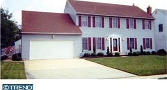 2nd image of 119 Aspen Dr