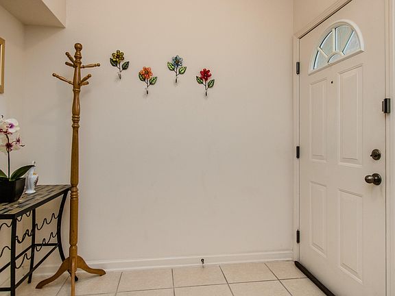 5th image of 3750 Silver Bluff Blvd APT 1202