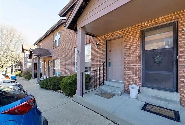 1st image of 2408 Silkwood Dr