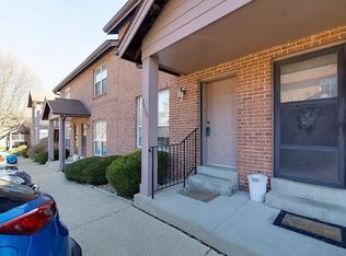 2408 Silkwood Dr, Saint Louis, MO 63114