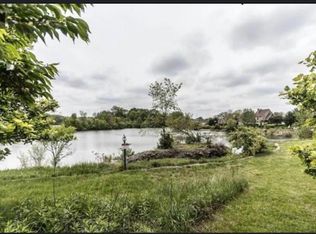 3403 Gooding Rd, Marion, OH 43302