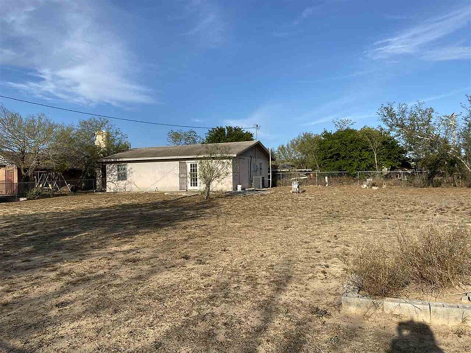 1st image of 5320 Lopez Ln
