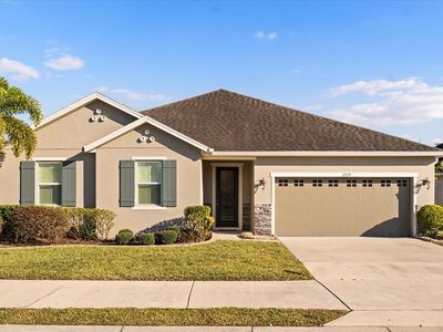12155 Sumter Dr, Orlando, FL, 32824