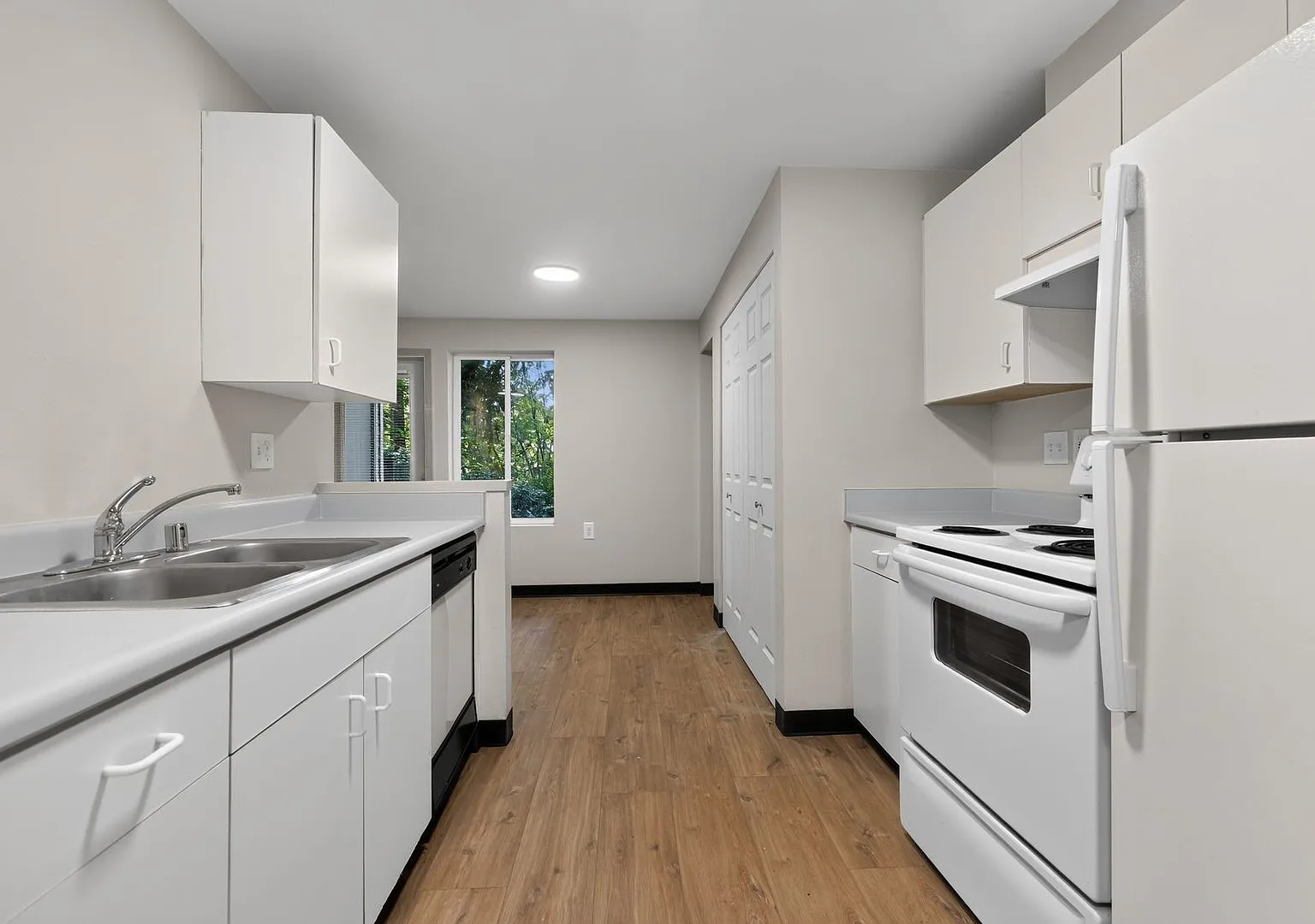 Quality Affordable Housing | Spacious 2, 3 & 4-Bedroom Homes — Photo 3