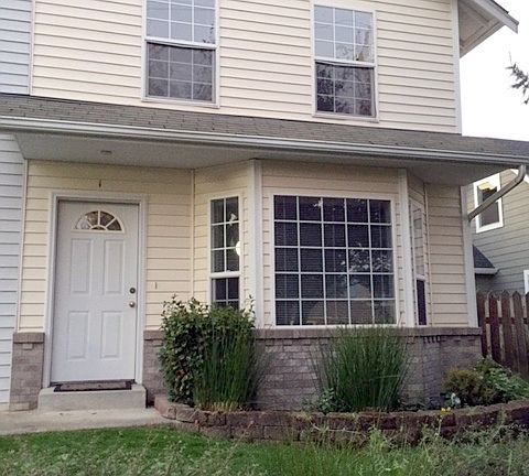 3rd image of 1416 McMillan Ave Unit A1