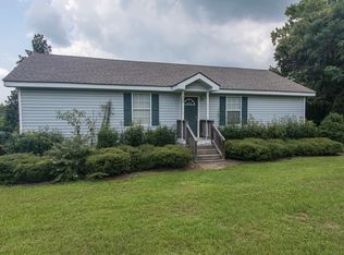 1900 Lee Road 61, Auburn, AL 36832