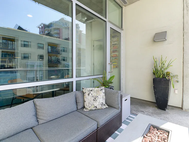 1025 Island Ave #403 — Photo 24