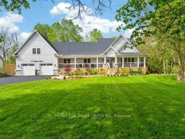 17 William St, Hamilton, ON L0R 1H2