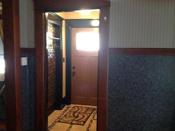 1110 Kansas Ave AtchisonKS 054