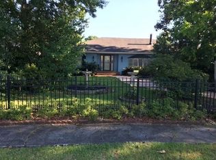 1516 Nero St, Metairie, LA 70005