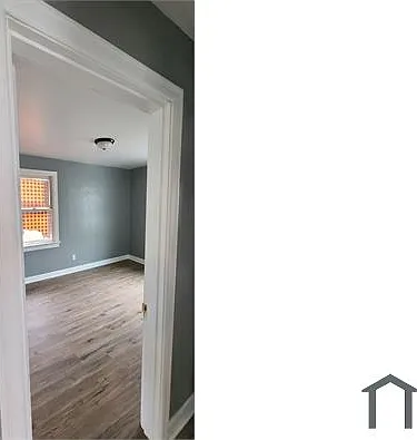 7036 Greenhaven Dr — Photo 7