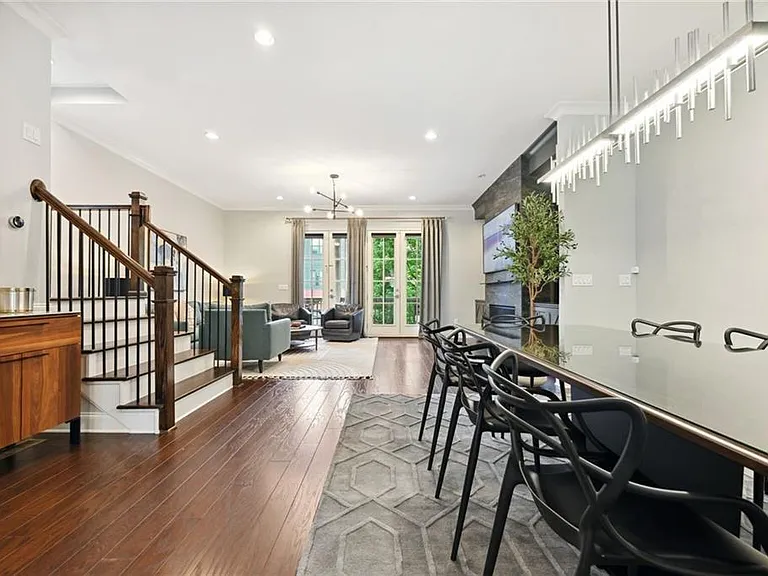 805 Corduroy Ln NE #13 — Photo 4