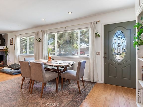 5th image of 1501 Cambridge Ave