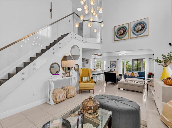 101 Gables Blvd