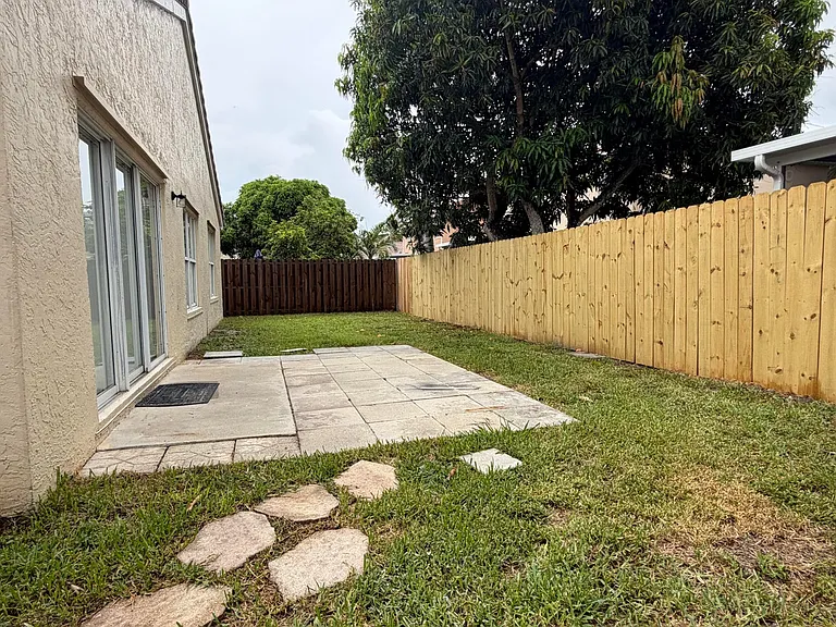 3386 Treasure Ln — Photo 22