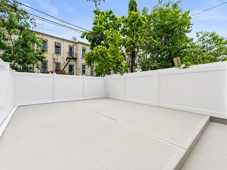 255 Weirfield St #1 — Photo 11