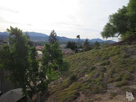 4th image of 2766 Sapra St