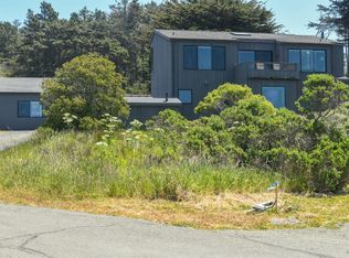 62 Clippers Reach, The Sea Ranch, CA 95497