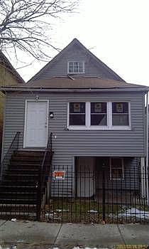 1st image of 6413 S Eberhart Ave