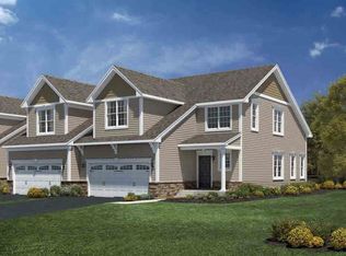 15 Dutch Ct #178, Wappingers Falls, NY 12590