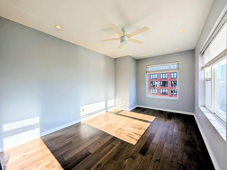1500 N American St #A — Photo 20