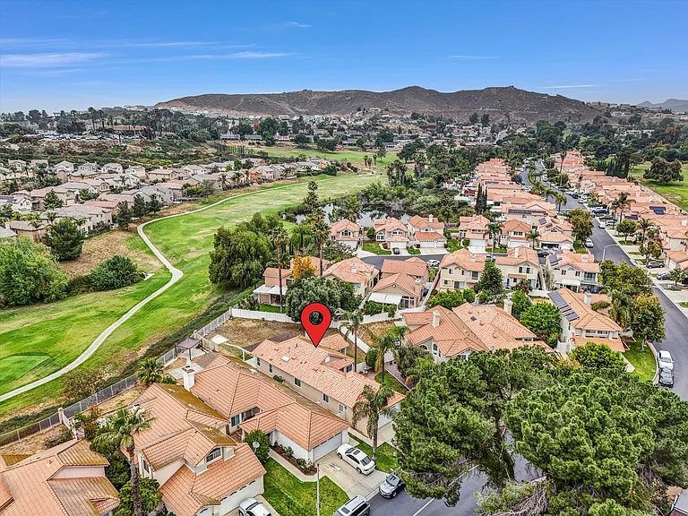 5741 El Palomino Dr — Photo 30