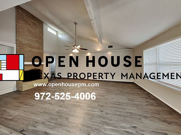 2nd image of 4507 Deer Lodge Ct