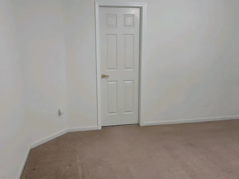 3596 Sanctuary Way S — Photo 12
