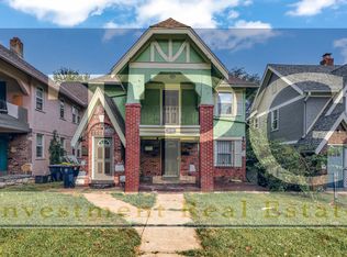 4243 Paseo Blvd, Kansas City, MO 64110
