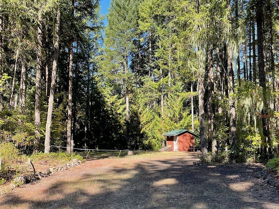 1st image of 20 Oxbow Place