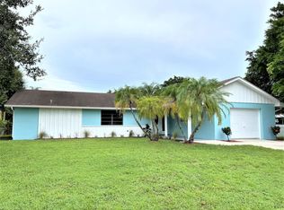 7 W Mango Rd, Lake Worth, FL 33467