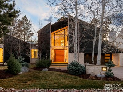 35 Dahlia St, Denver, CO, 80220