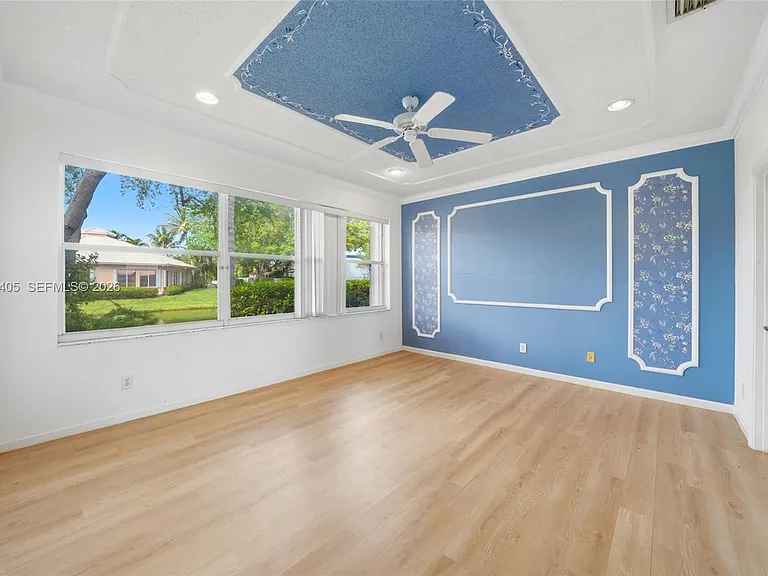 2513 Coral Trace Pl — Photo 25