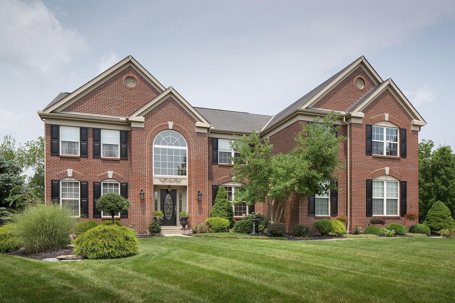 2146 Blankenbecker Dr, Florence, KY 41042 Zillow