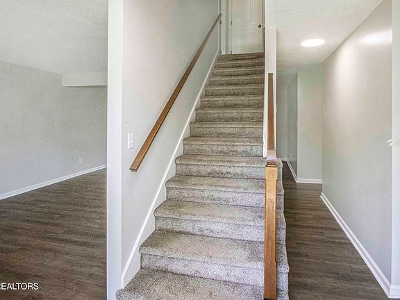 4th image of 9014 Colchester Ridge Rd