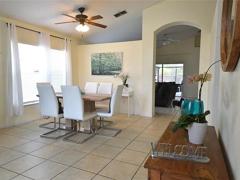 4924 Hook Hollow Cir — Photo 6
