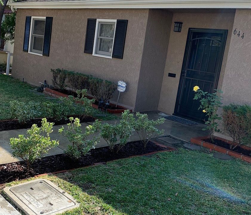 1st image of 644 Atkins Dr