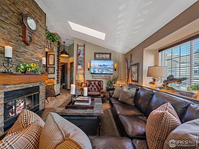9941 E Mexico Ave, Denver, CO, 80247