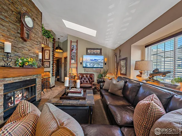 9941 E Mexico Ave, Aurora, CO 80247