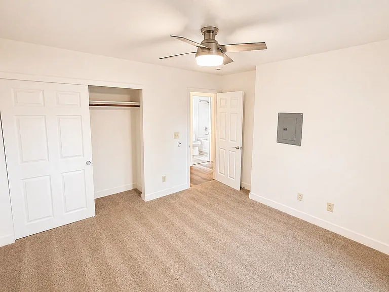 2485 Pillsbury Rd #1-4 — Photo 13