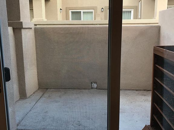 3rd image of 4310 Santo Domingo St