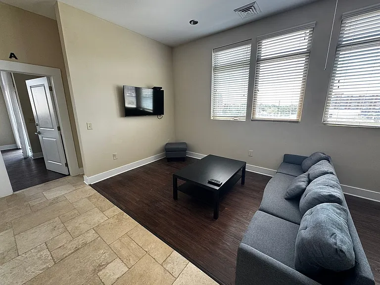 Fully Furnished Room Rentals with Utilities Included! Now Pre Leasing! — Photo 30