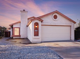 13842 San Gorgonio Rd, Victorville, CA 92392